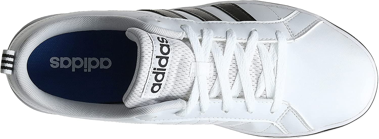 adidas Vs Pace, Chaussures de Running Homme – Image 131