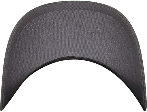 Flexfit - Wooly Combed - Casquette pour adulte – Image 139