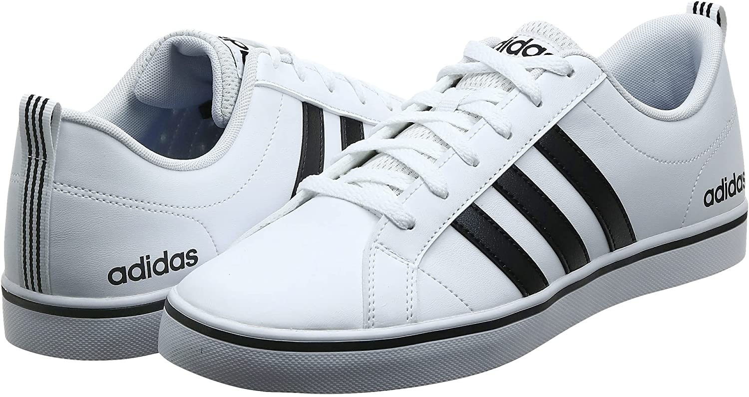 adidas Vs Pace, Chaussures de Running Homme – Image 139