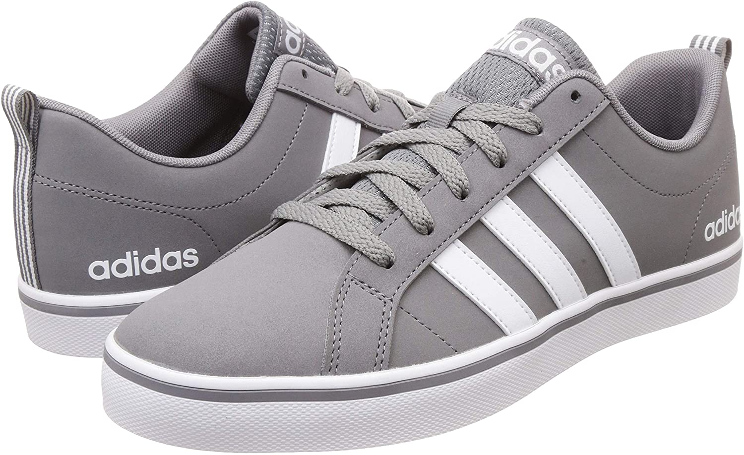 adidas Vs Pace, Chaussures de Running Homme – Image 101