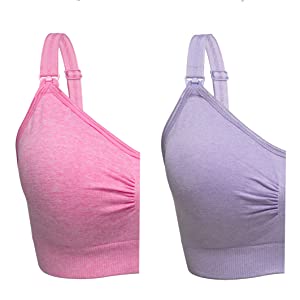 Soutien Gorge Maternité