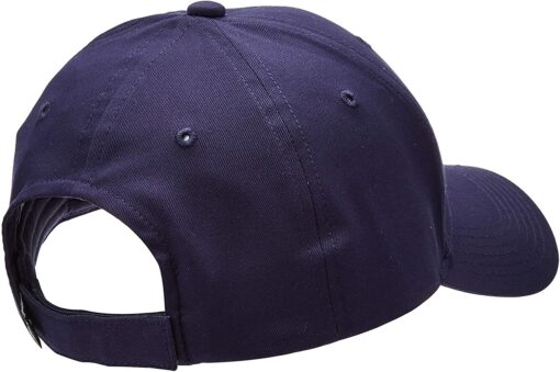 PUMA Metal Cat - Casquette - Mixte