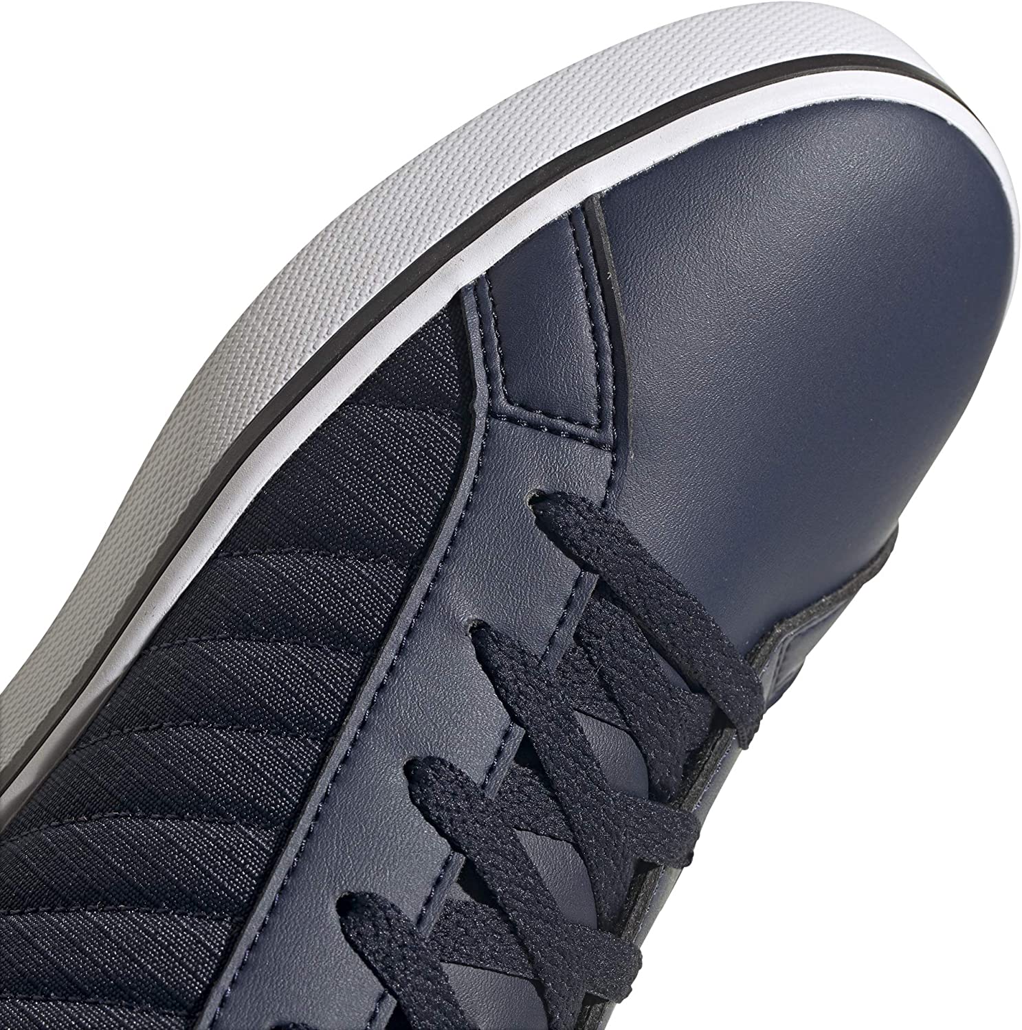 adidas Vs Pace, Chaussures de Running Homme – Image 200