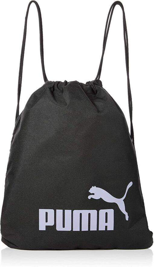 Puma Phase Backpack Sac à – Image 5