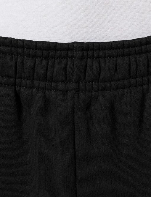 adidas Core18 TR PNT - Pantalon - Pantalon de survêtement - Homme – Image 3