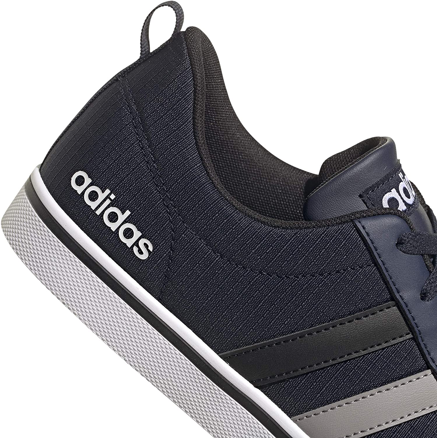 adidas Vs Pace, Chaussures de Running Homme – Image 198