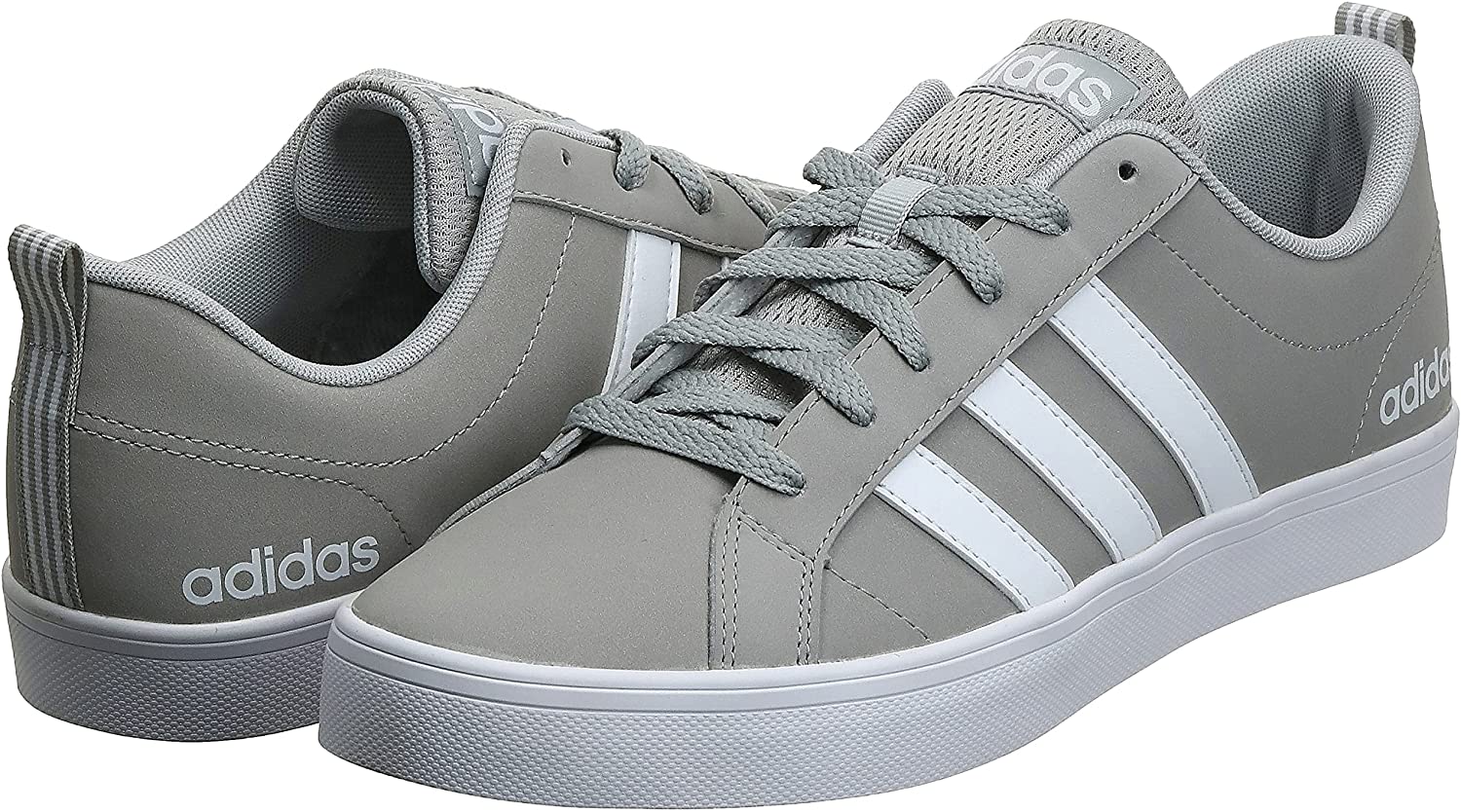 adidas Vs Pace, Chaussures de Running Homme – Image 207