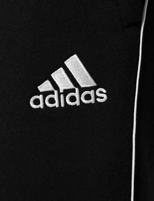 adidas Core18 TR PNT - Pantalon - Pantalon de survêtement - Homme – Image 5