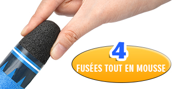 Fusée