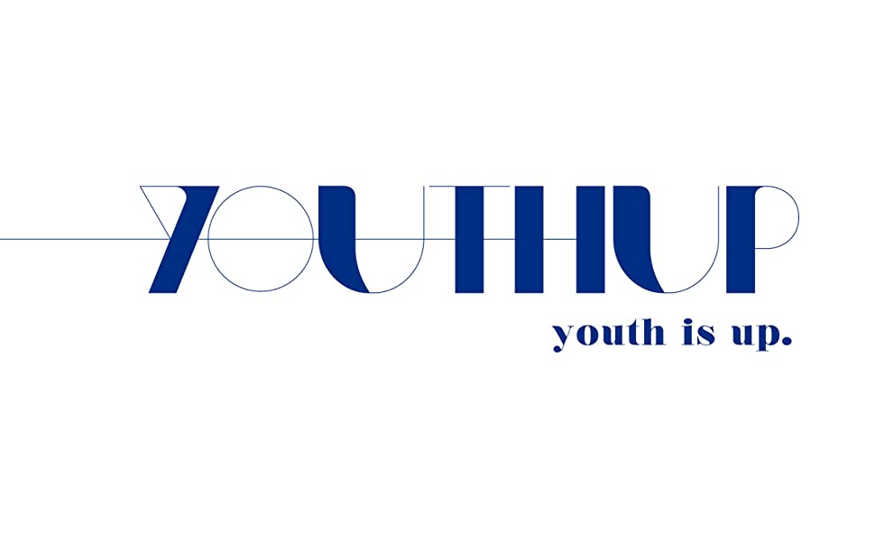 YOUTHUP