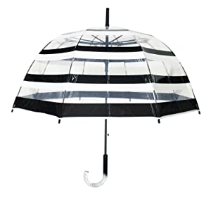 Parapluie cloche