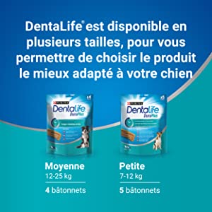 gamma; duraplus; moyenne; petite