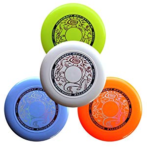 Discraft SkyStyler