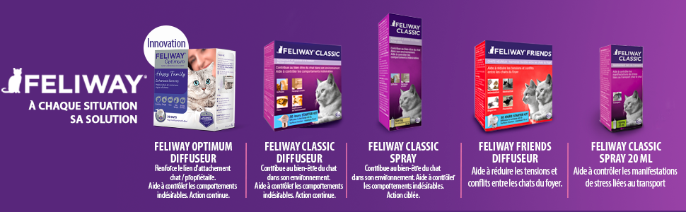 Feliway