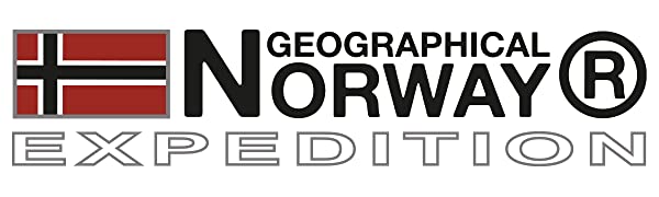 Geographical Norway, Pyrenex, Moncler, Salomon, Rossignol, S.olive, Blend, Jack and jones