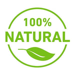 chauffe-mains, ingrédients naturels, chauffe main non électrique, mains chaude, chaufferette