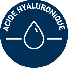 peau atopique crème hydratante corps femme creme peau tres seche cetaphil Acide hyaluronique Visage