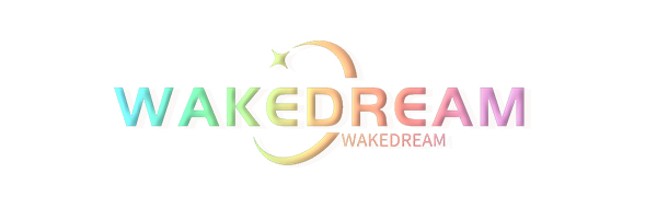 WakeDream