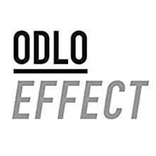 ODLO EFFECT