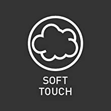 SOFT TOUCH