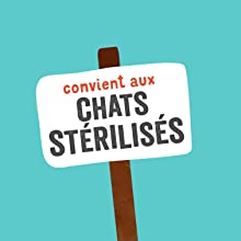 croquettes chat, chat nourriture croquettes, nourriture chat croquette, alimentation chat