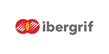 Ibergrif