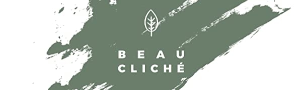 beau cliché