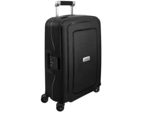 valise; valise rigide; bagage rigide; grande valise; valise l; spinner; spinner l; valise tsa