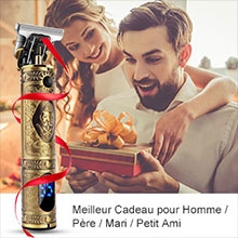 Meilleurs Cadeaux Hommes