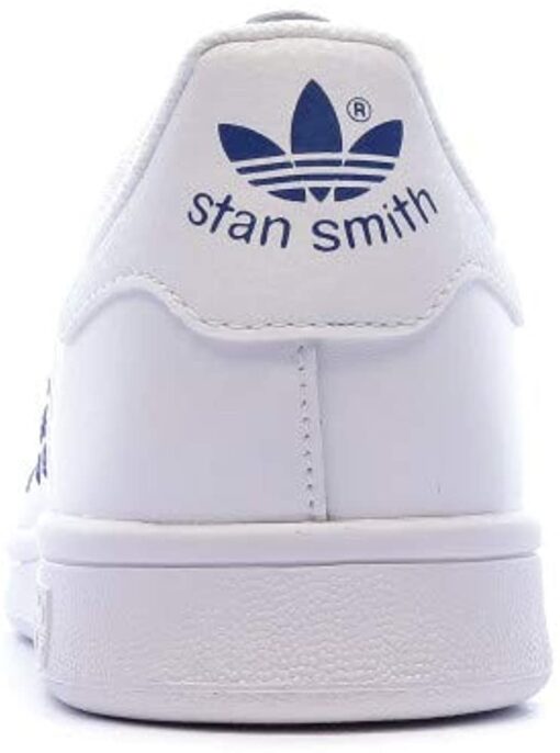 adidas Stan Smith J, Baskets Basses – Image 130