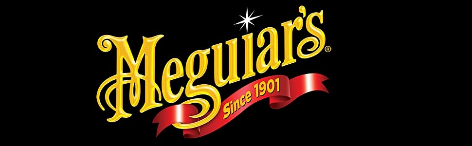 Meguiar's