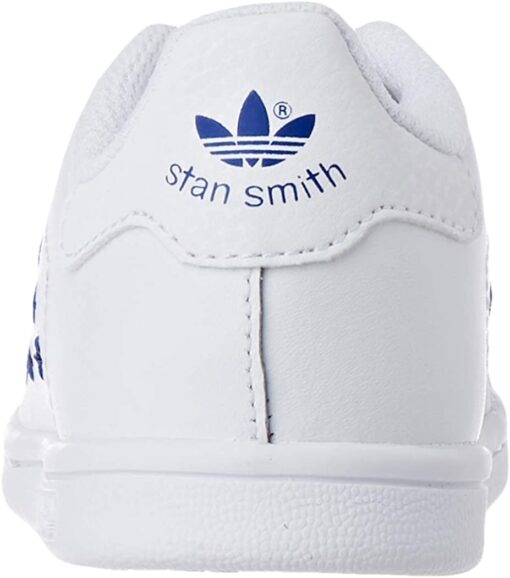 adidas Stan Smith J, Baskets Basses – Image 51