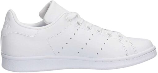 adidas Stan Smith J, Baskets Basses – Image 76