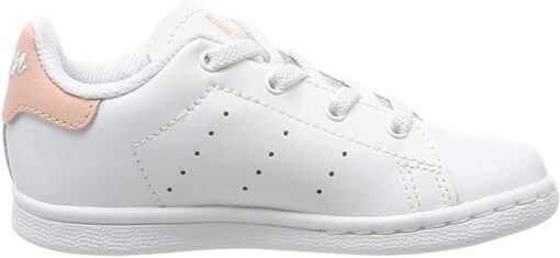 adidas Stan Smith J, Baskets Basses – Image 160