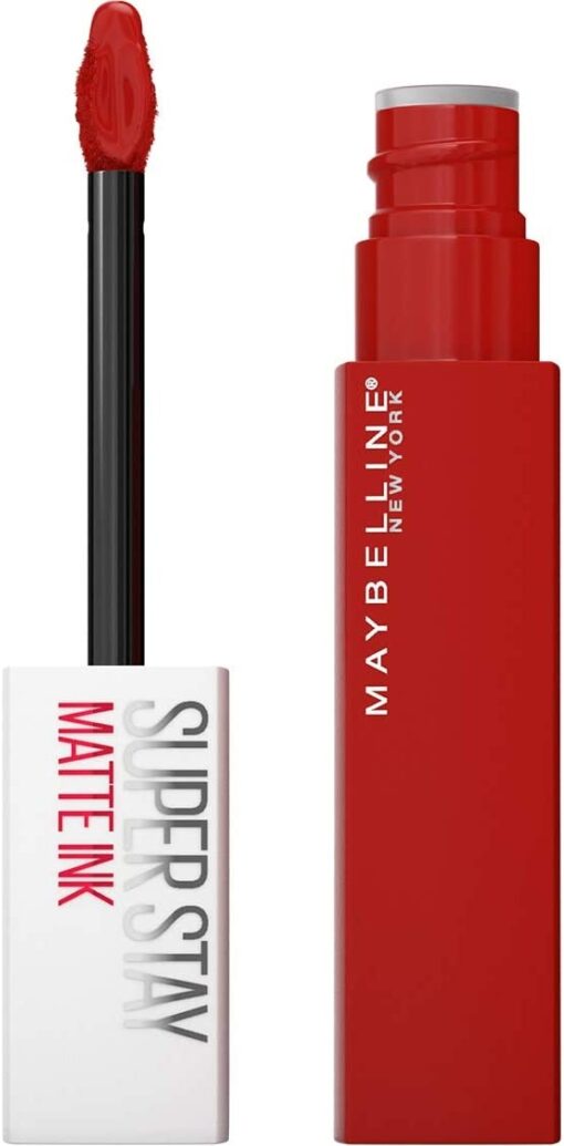 Coffret de 4 Gloss à Lèvres Effet Repulpant & Hydratant - Enrichi en Acide Hyaluronique - Lifter Gloss - Teintes : Amber – Image 93