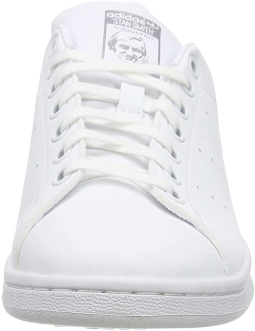 adidas Stan Smith J, Baskets Basses – Image 123