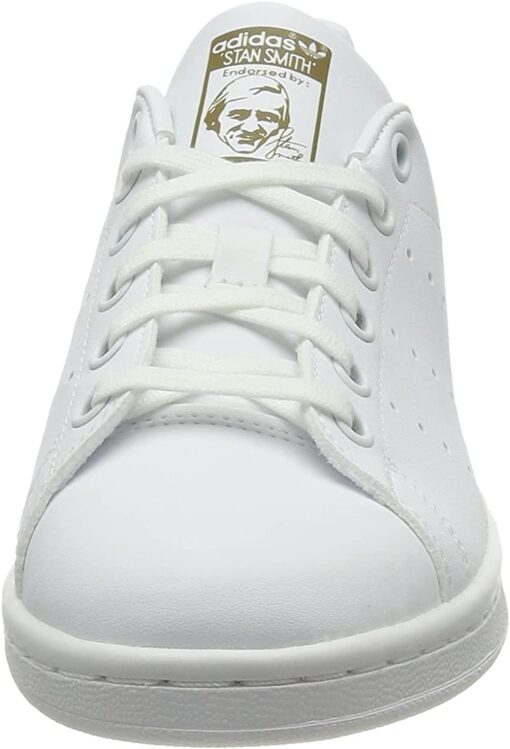 adidas Stan Smith J, Baskets Basses – Image 32