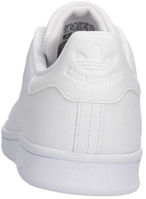 adidas Stan Smith J, Baskets Basses – Image 74