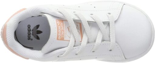 adidas Stan Smith J, Baskets Basses – Image 161