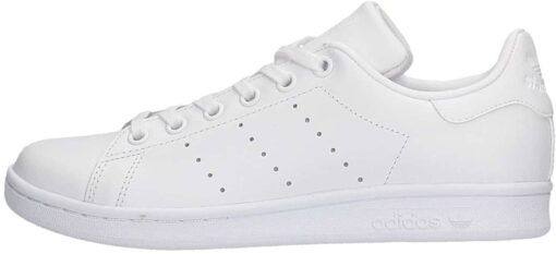 adidas Stan Smith J, Baskets Basses – Image 72