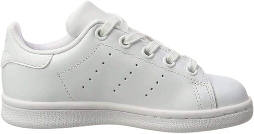 adidas Stan Smith J, Baskets Basses – Image 112