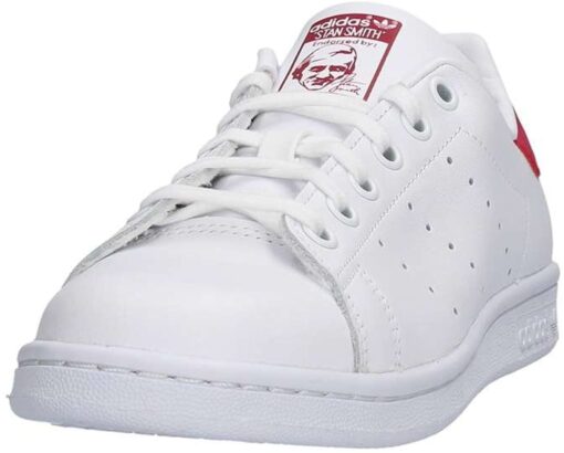 adidas Stan Smith J, Baskets Basses – Image 22