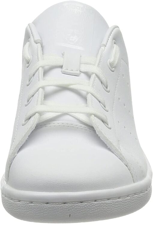 adidas Stan Smith J, Baskets Basses – Image 143