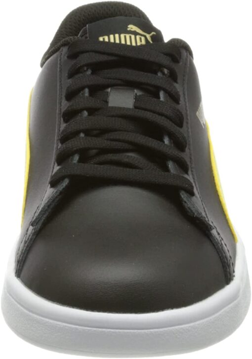 PUMA Smash V2 L, Baskets Mixte – Image 74