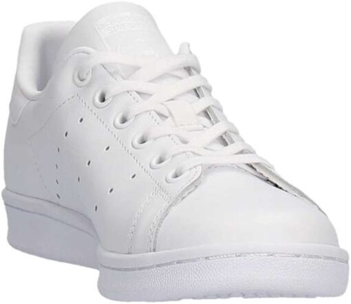 adidas Stan Smith J, Baskets Basses – Image 78