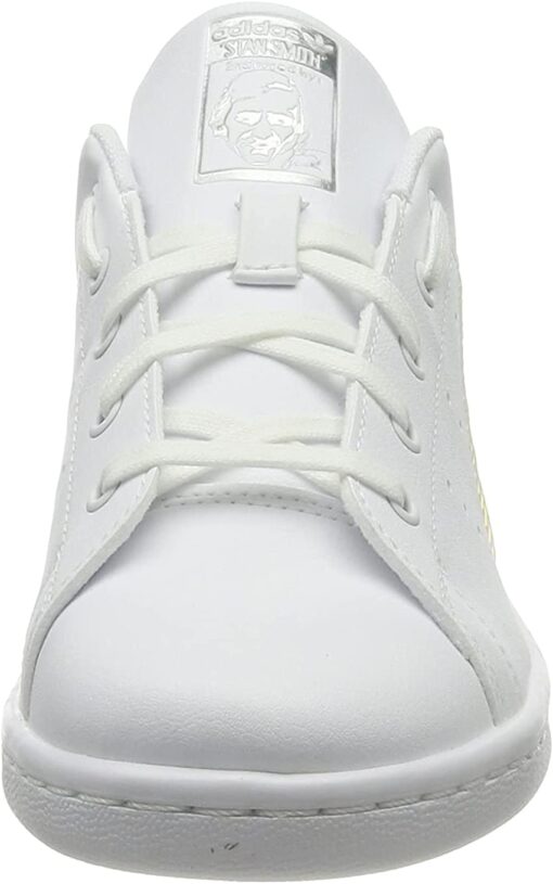 adidas Stan Smith J, Baskets Basses – Image 136