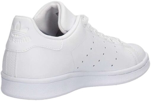 adidas Stan Smith J, Baskets Basses – Image 75