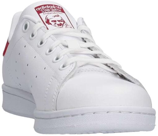 adidas Stan Smith J, Baskets Basses – Image 21