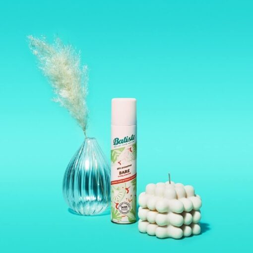 Batiste - Shampooing Sec Brit - 200 ml – Image 71