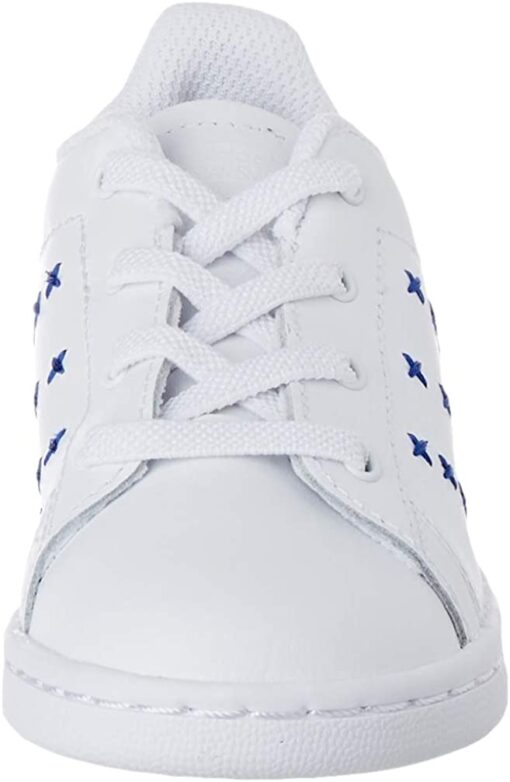 adidas Stan Smith J, Baskets Basses – Image 53